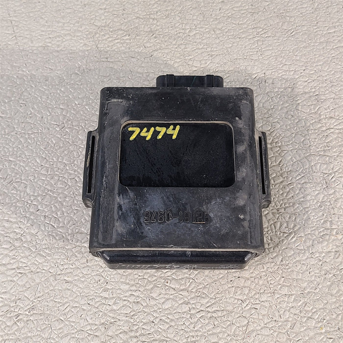 47152214