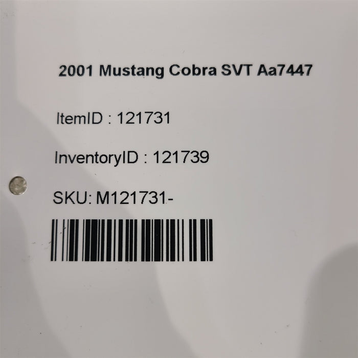 46833875