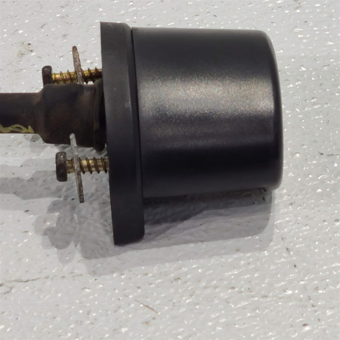 productimage413263965