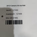 47470229
