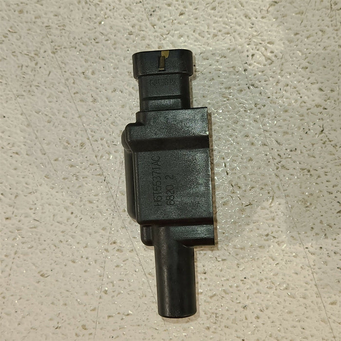 productimage413303299