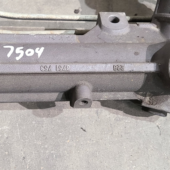 47729344
