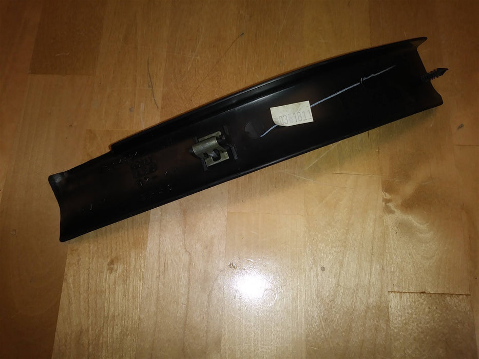 productimage413266515