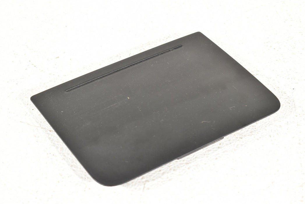 productimage413295761