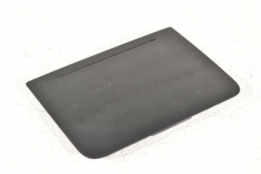 productimage413295761