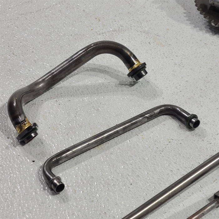 productimage413268181