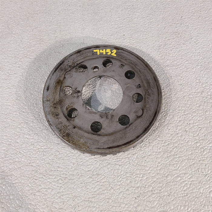 46916795