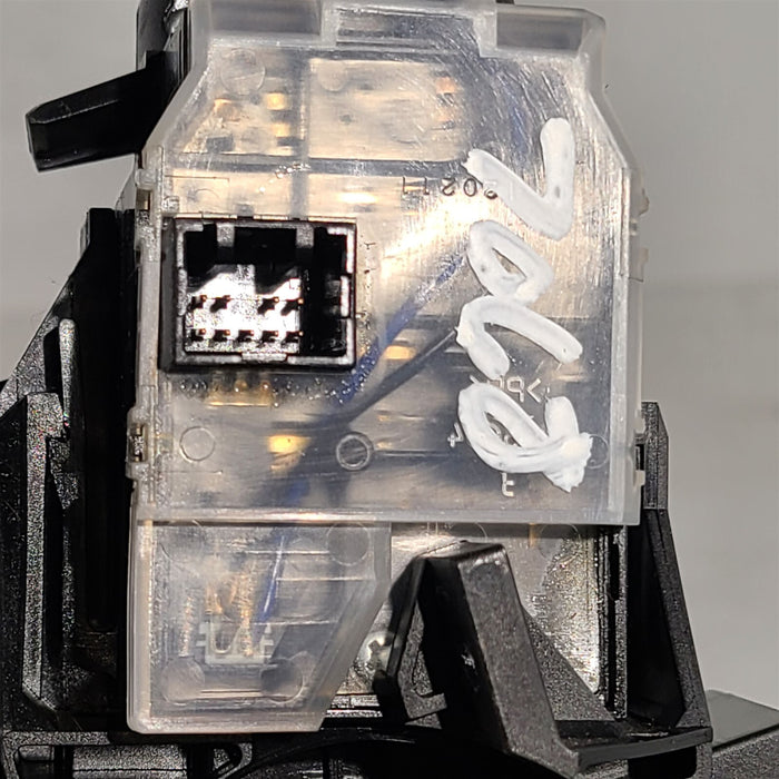 productimage413314104