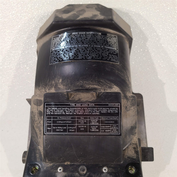 productimage413261041