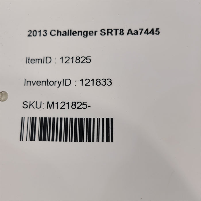 47521926