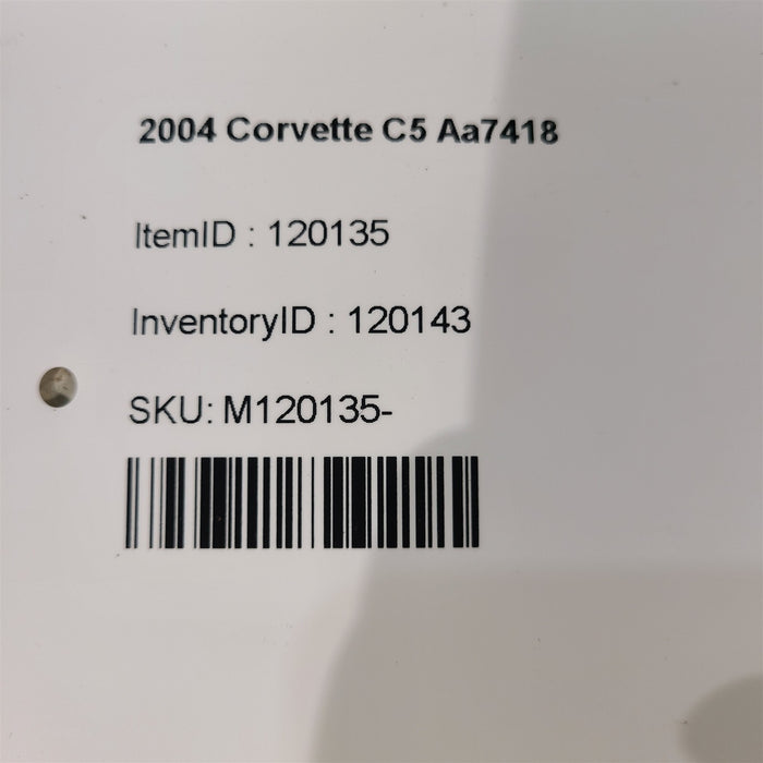 47415582