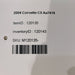 47415582