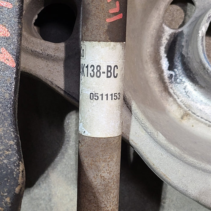 productimage413281900