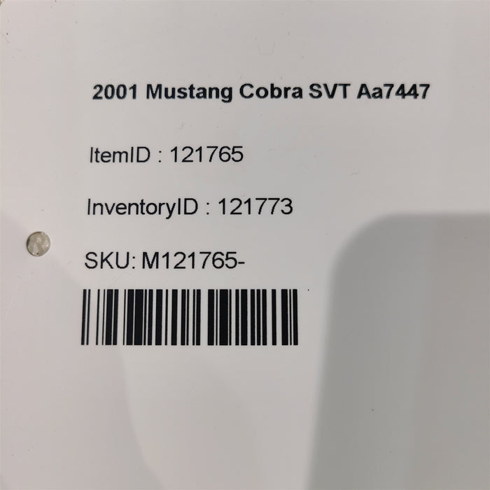 46833042