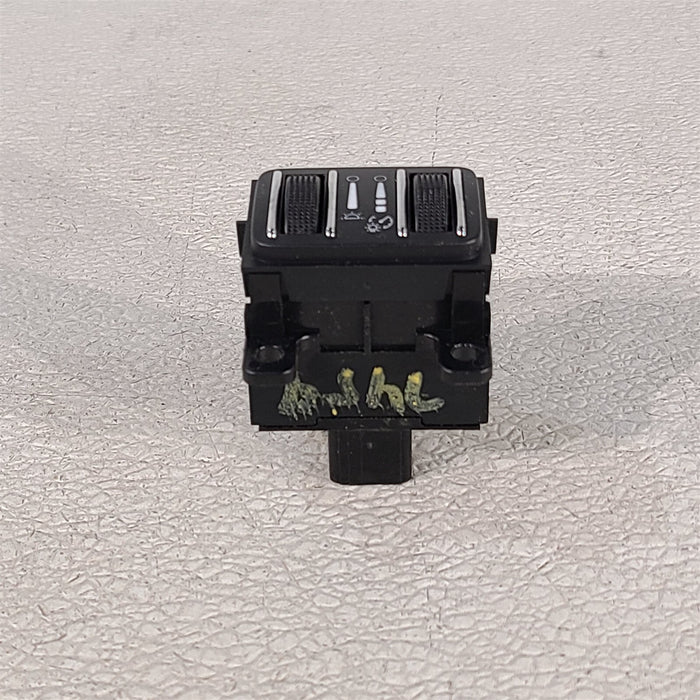 46971521