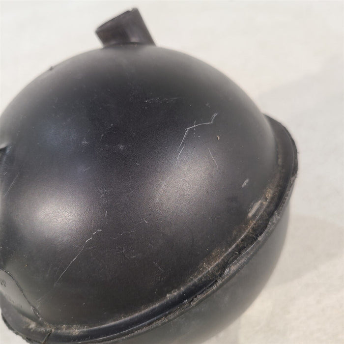 84-96 Corvette C4 Storage Vacuum Tank AA7185