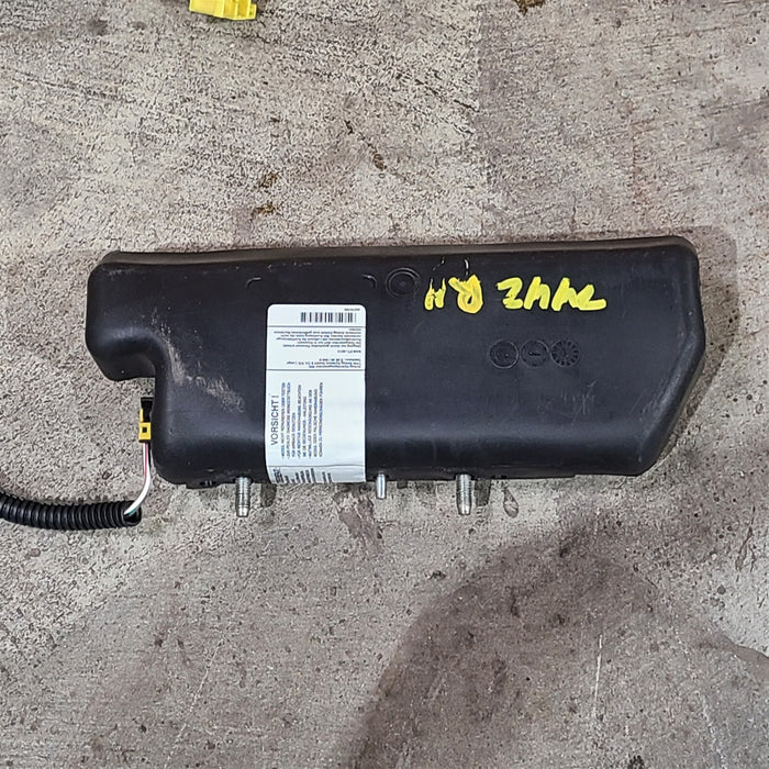 47519245