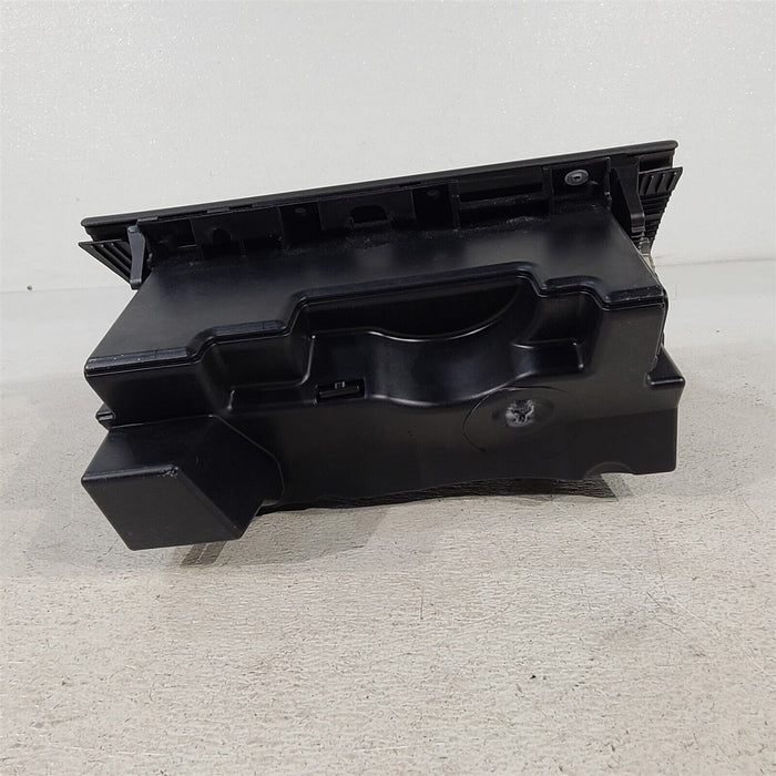 09-15 Cadillac Cts-V Coupe Glove Box Glovebox Aa7243