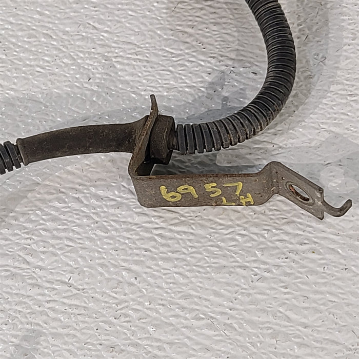 productimage413292335