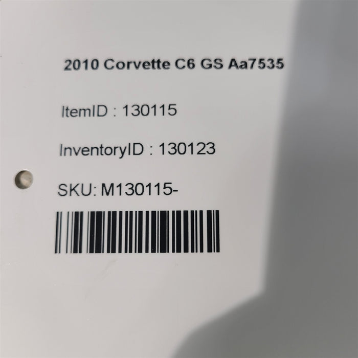 47781425