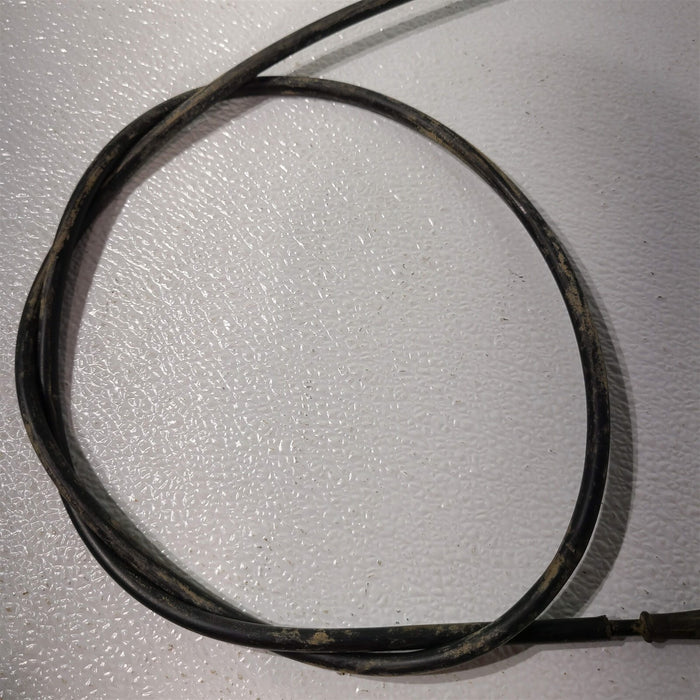 productimage413289554