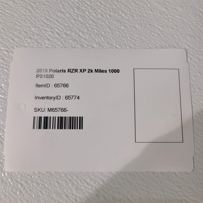 productimage413282486