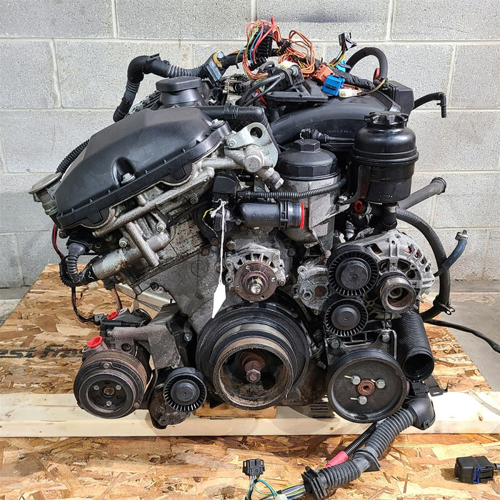 47544792