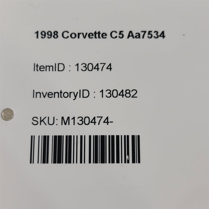 47892737