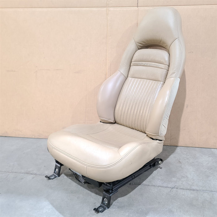 productimage413313194