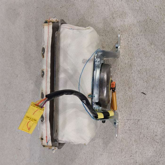 productimage413327928