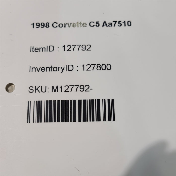 47490967