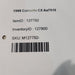 47490967