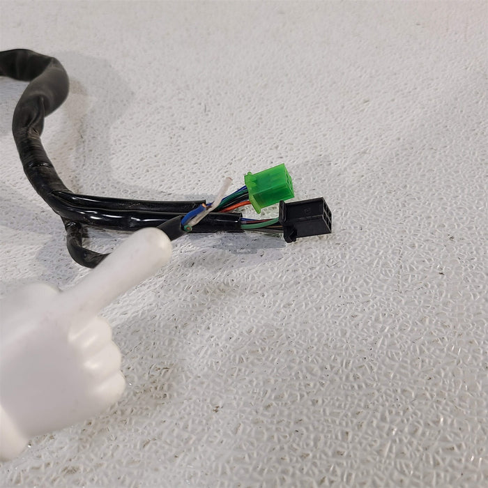 productimage413268431