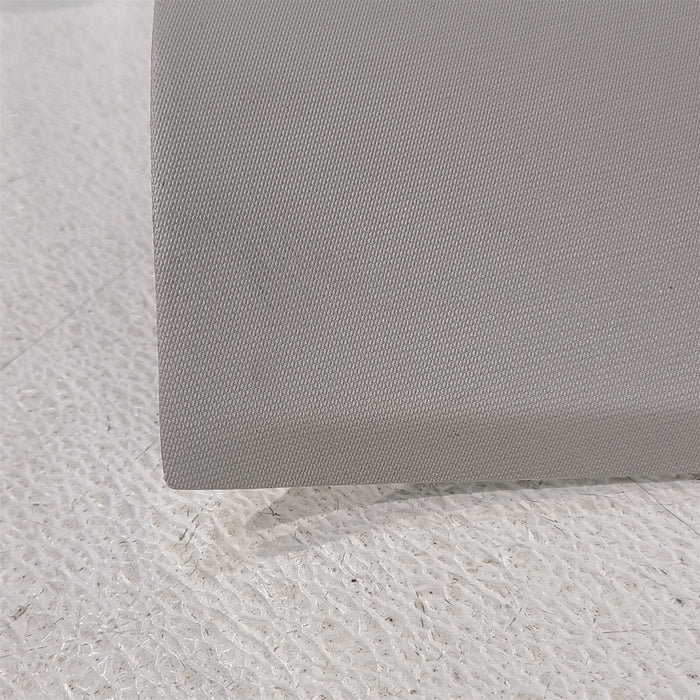 productimage413330844