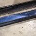 47202102