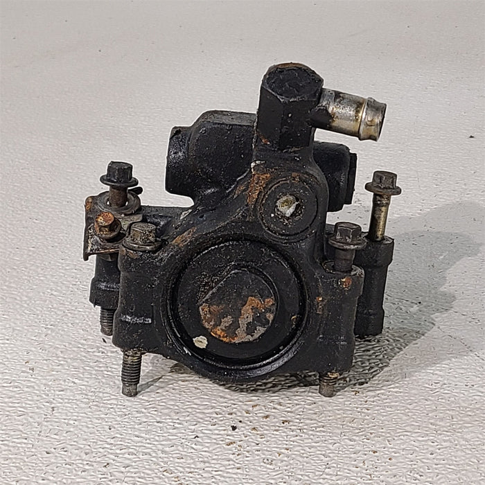 47057949