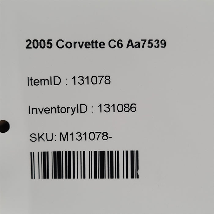 47864036