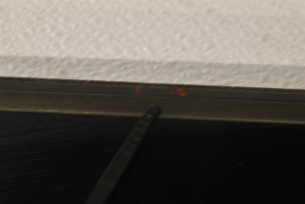 productimage413287844