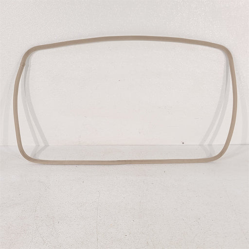 productimage413304314