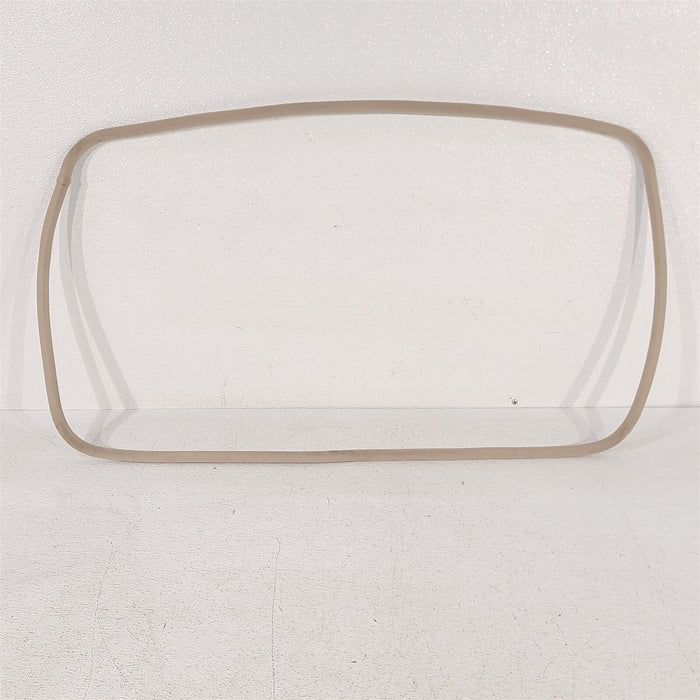 productimage413304314