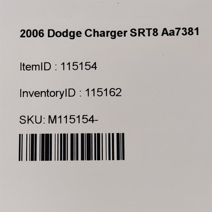 45922745