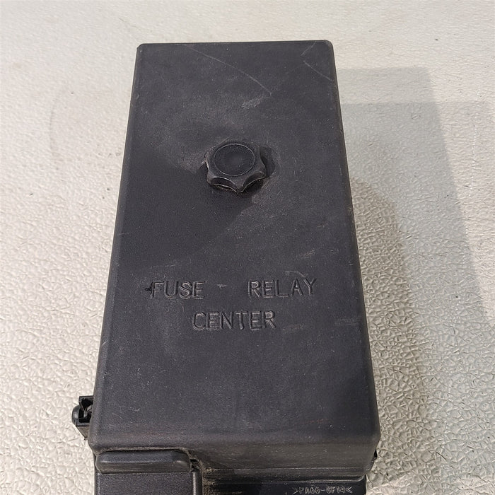 47332541