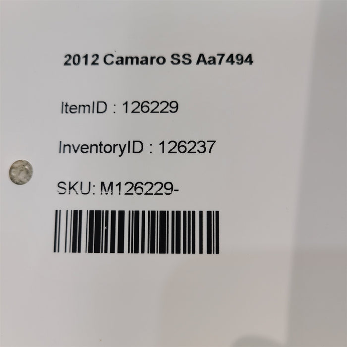 47301667
