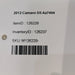47301667