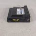 47394052