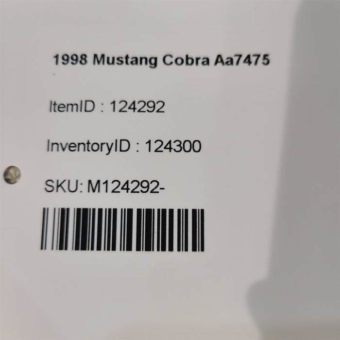 47092578