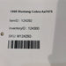 47092578