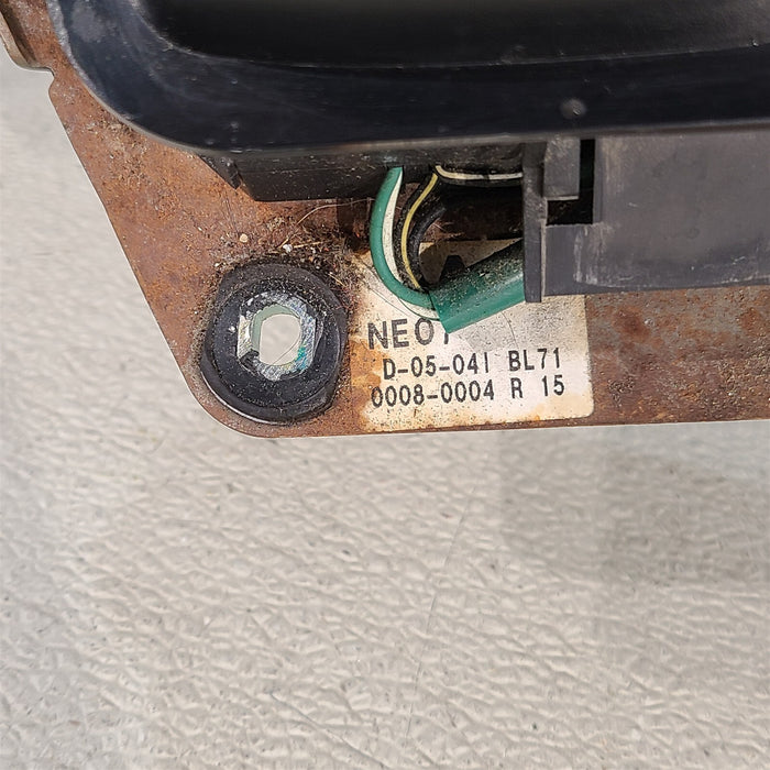 47165898