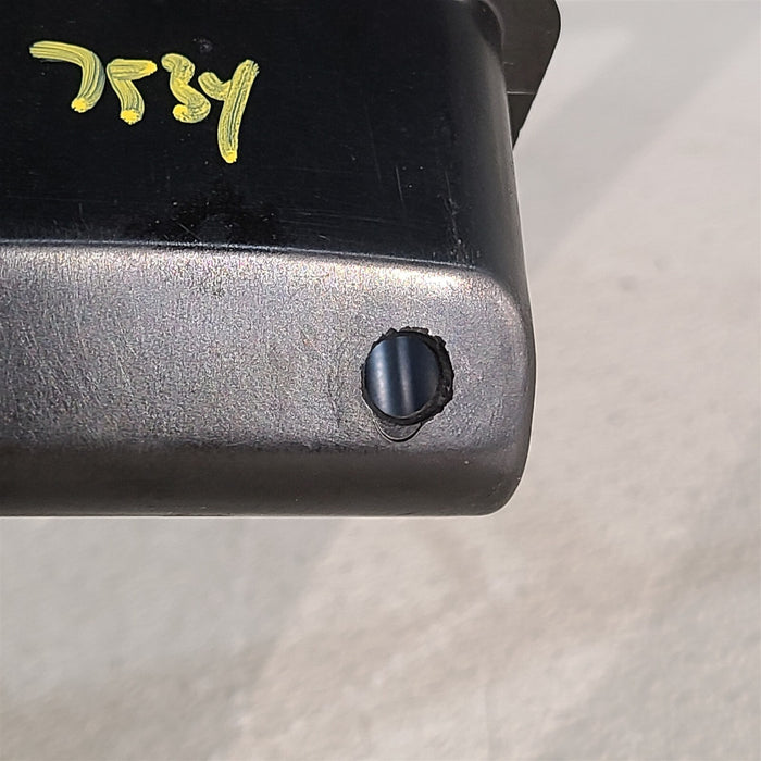 47824233