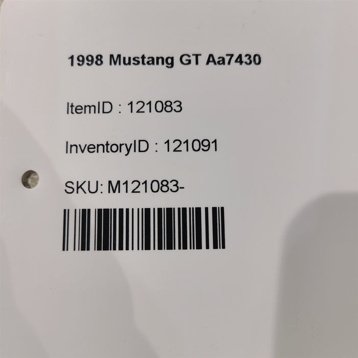 47494010